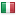 matteopizzimenti.com hosted country